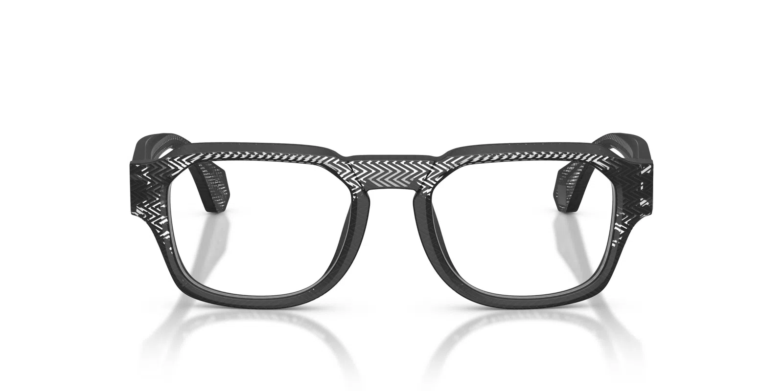 Alain Mikli 3565 Eyeglasses - view 55